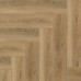 Кварцвиниловая плитка клеевая Norland Lagom Parquet LVT Mot 1034-10