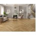 Кварцвиниловая плитка клеевая Norland Lagom Parquet LVT Mot 1034-10