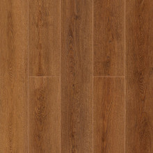 Каменно-полимерная плитка Alpine floor GRAND SEQUOIA Гранд Секвойа Гранд ECO 11-32