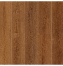 Каменно-полимерная плитка Alpine floor GRAND SEQUOIA Гранд Секвойа Гранд ECO 11-32