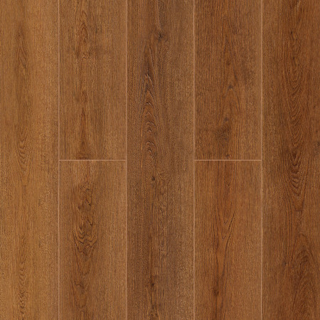 Каменно-полимерная плитка Alpine floor GRAND SEQUOIA Гранд Секвойа Гранд ECO 11-32