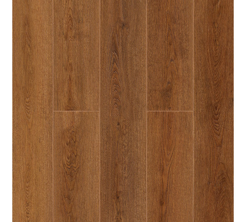 Каменно-полимерная плитка Alpine floor GRAND SEQUOIA Гранд Секвойа Гранд ECO 11-32