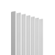Панель стеновая Bellо Deco XPS СП 11/2,6 (2600х200х20 мм)