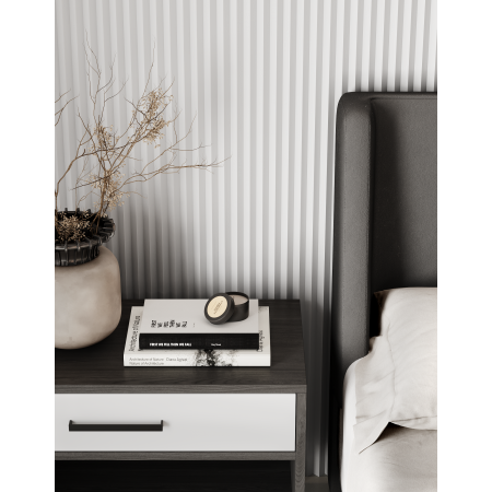 Панель стеновая Bellо Deco XPS СП 11/2,6 (2600х200х20 мм) Панель стеновая Bellо Deco XPS СП 11/2,6 (2600х200х20 мм)