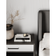 Панель стеновая Bellо Deco XPS СП 11/2,6 (2600х200х20 мм)