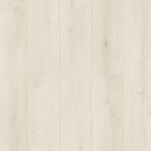 Каменно-полимерная плитка Alpine floor GRAND SEQUOIA Гранд Секвойа Гиперион ECO 11-25