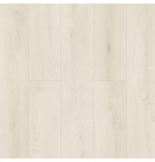 Каменно-полимерная плитка Alpine floor GRAND SEQUOIA Гранд Секвойа Гиперион ECO 11-25