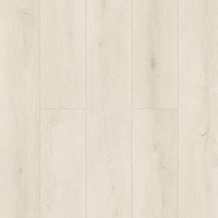 Каменно-полимерная плитка Alpine floor GRAND SEQUOIA Гранд Секвойа Гиперион ECO 11-25 Каменно-полимерная плитка Alpine floor GRAND SEQUOIA Гранд Секвойа Гиперион ECO 11-25