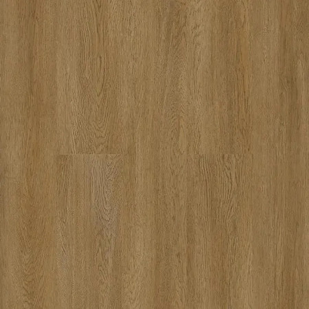 Каменный SPC ламинат NORLAND VAKRE 1022-14 Lierne