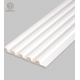 Декоративная панель ALPINE WALLS LineArt  LA ECO 2741W (2900х118х12 мм) полистирол высокой плотности