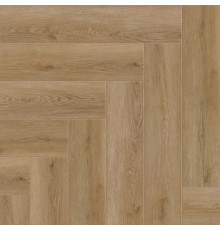 Кварцвиниловая плитка клеевая Norland Lagom Parquet LVT Varig 1034-7