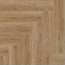 Кварцвиниловая плитка клеевая Norland Lagom Parquet LVT Varig 1034-7