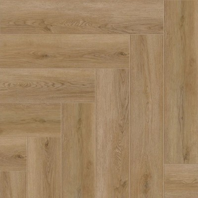 Кварцвиниловая плитка клеевая Norland Lagom Parquet LVT Varig 1034-7