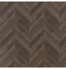 SPC ламинат Alpine Floor Chevron Дуб Антарес ECO 18-9