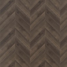 SPC ламинат Alpine Floor Chevron Дуб Антарес ECO 18-9