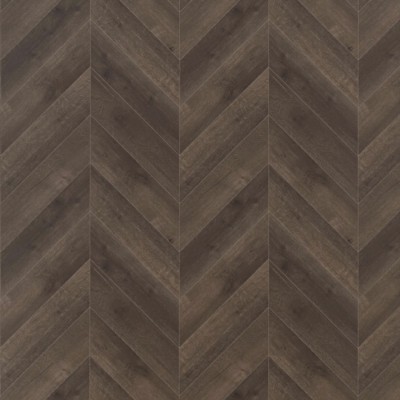 SPC ламинат Alpine Floor Chevron Дуб Антарес ECO 18-9