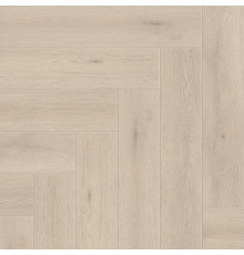 Кварцвиниловая плитка клеевая Norland Lagom Parquet LVT Elegant 1034-8