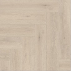 Кварцвиниловая плитка клеевая Norland Lagom Parquet LVT Elegant 1034-8