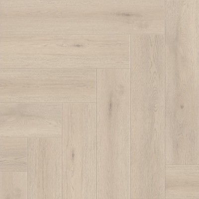 Кварцвиниловая плитка клеевая Norland Lagom Parquet LVT Elegant 1034-8