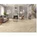 Кварцвиниловая плитка клеевая Norland Lagom Parquet LVT Elegant 1034-8