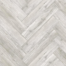 Кварцвиниловая плитка клеевая Alpine Floor Parquet LVT Дуб Фантазия ECO 16-1