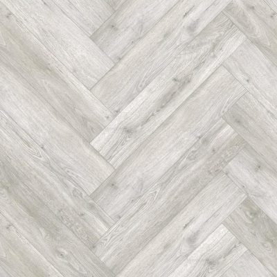 Кварцвиниловая плитка клеевая Alpine Floor Parquet LVT Дуб Фантазия ECO 16-1