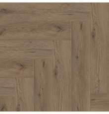 Кварцвиниловая плитка клеевая Norland Lagom Parquet LVT Sterk 1034-9