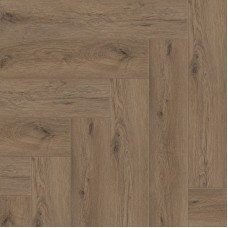 Кварцвиниловая плитка клеевая Norland Lagom Parquet LVT Sterk 1034-9