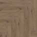 Кварцвиниловая плитка клеевая Norland Lagom Parquet LVT Sterk 1034-9