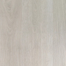Кварц виниловый ламинат Architector Floor Gaudi G005