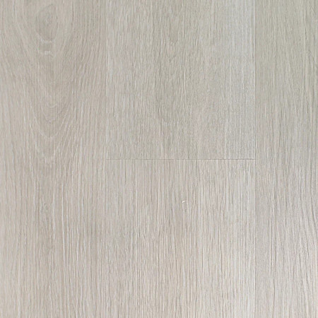 Кварц виниловый ламинат Architector Floor Gaudi G005 Кварц виниловый ламинат Architector Floor Gaudi G005