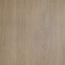 Кварц виниловый ламинат Architector Floor Gaudi G008
