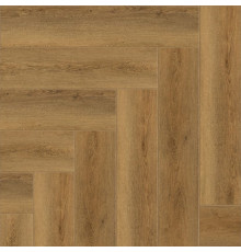 Кварцвиниловая плитка клеевая Norland Lagom Parquet LVT Helig 1034-11