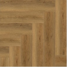 Кварцвиниловая плитка клеевая Norland Lagom Parquet LVT Helig 1034-11