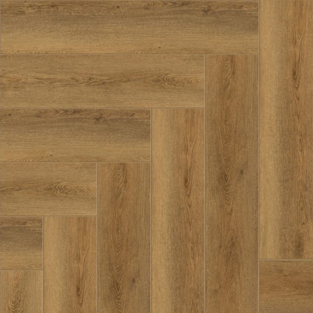 Кварцвиниловая плитка клеевая Norland Lagom Parquet LVT Helig 1034-11 Кварцвиниловая плитка клеевая Norland Lagom Parquet LVT Helig 1034-11