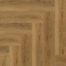 Кварцвиниловая плитка клеевая Norland Lagom Parquet LVT Helig 1034-11