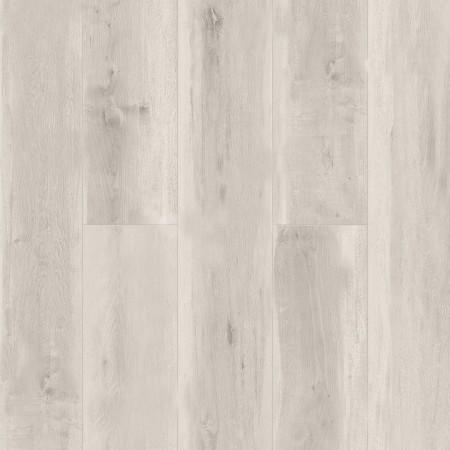 Кварцвиниловая плитка клеевая Alpine Floor Ultra Дуб Полярный ECO 5-19 Кварцвиниловая плитка клеевая Alpine Floor Ultra Дуб Полярный ECO 5-19