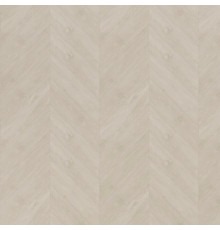 SPC ламинат Alpine Floor Chevron Сонома ECO 18-7