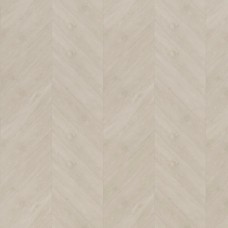 SPC ламинат Alpine Floor Chevron Сонома ECO 18-7