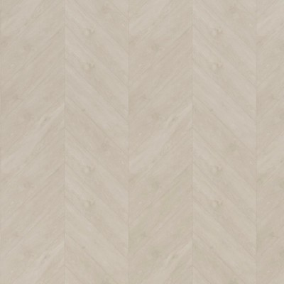 SPC ламинат Alpine Floor Chevron Сонома ECO 18-7