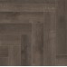 Кварцвиниловая плитка клеевая Alpine Floor Parquet LVT Дуб Антарес ECO 16-19