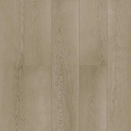 Каменно-полимерная плитка (ПВХ плитка) Alpine floor (Альпин Флор) GRAND SEQUOIA Гранд Секвойа Шварцевальд ЕСО 11-18