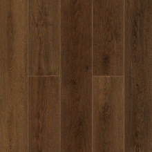 Каменно-полимерная плитка Alpine floor GRAND SEQUOIA Гранд Секвойа Шерман ECO 11-33