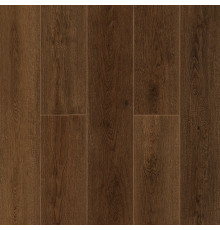 Каменно-полимерная плитка Alpine floor GRAND SEQUOIA Гранд Секвойа Шерман ECO 11-33