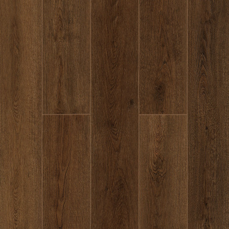 Каменно-полимерная плитка Alpine floor GRAND SEQUOIA Гранд Секвойа Шерман ECO 11-33 Каменно-полимерная плитка Alpine floor GRAND SEQUOIA Гранд Секвойа Шерман ECO 11-33