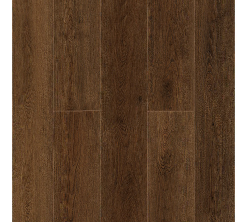 Каменно-полимерная плитка Alpine floor GRAND SEQUOIA Гранд Секвойа Шерман ECO 11-33