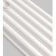 Декоративная панель ALPINE WALLS LineArt  LA ECO 9741W (2900х157х10 мм) полистирол высокой плотности