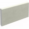 Плинтус Alpine Floor SK 11-1 Эвкалипт (2200х80х11мм) Плинтус Alpine Floor SK 11-1 Эвкалипт (2200х80х11мм)