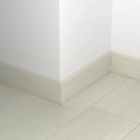 Плинтус Alpine Floor SK 11-1 Эвкалипт (2200х80х11мм)