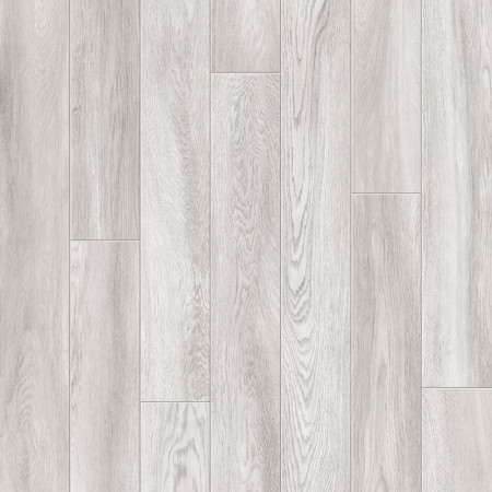 Ламинат Unilin Clix Floor Flame CFF 503 Дуб Фенхель